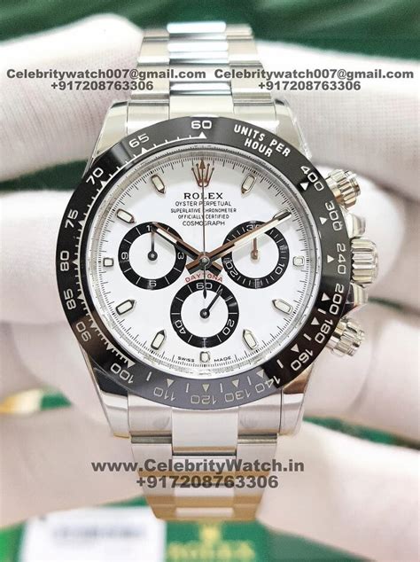 best rolex clone 2022|rolex super clone price.